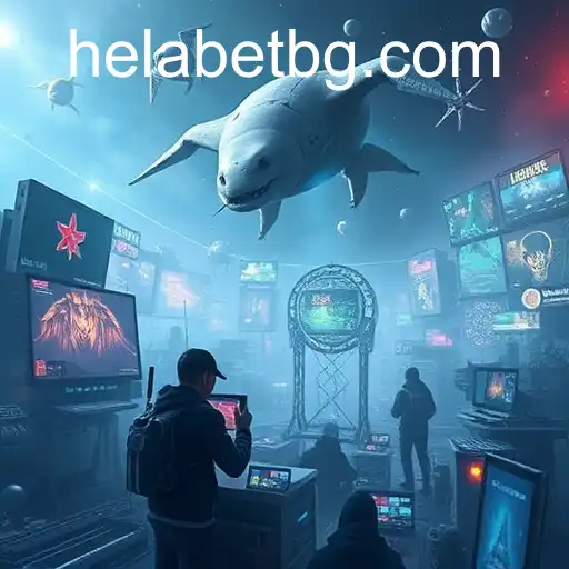 Videogames