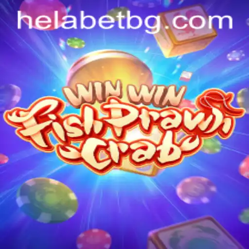Discover the Excitement of WinWinFishPrawnCrab: A Thrilling Game Experience