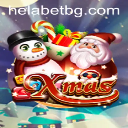 Unwrapping the Adventurous World of Xmas: A Festive Gaming Experience